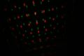 INVOLIGHT LL150RG